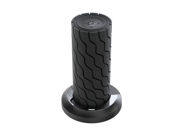 ladowarka-bezprzewodowa-therabody-stan-nowy-waga-0-15-kg
