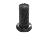 ladowarka-bezprzewodowa-therabody-stan-nowy-waga-0-15-kg