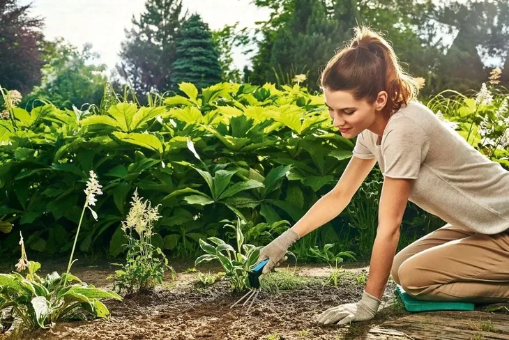 kultywator-ergo-line-cellfast-dlugosc-narzedzia-25-cm