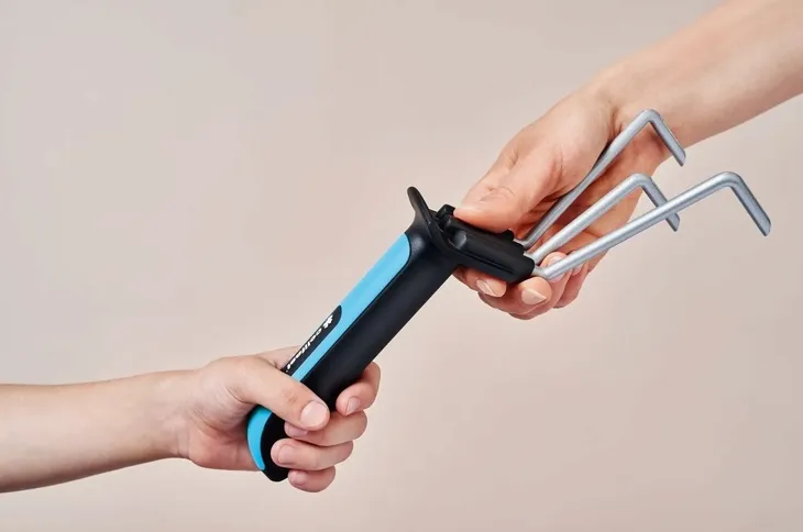 kultywator-ergo-line-cellfast-material-glowicy-tworzywo-sztuczne