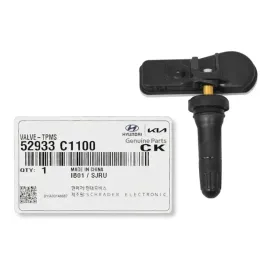 zawor-tpms-hyundai-tucson-2015-52933c1100-52933-c1100