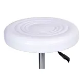 taboret-kosmetyczny-kb-monza-bialy-szerokosc-siedziska-32-cm