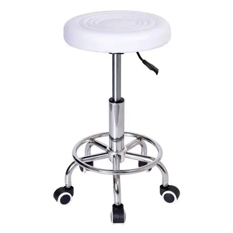 taboret-kosmetyczny-kb-monza-bialy-stan-nowy