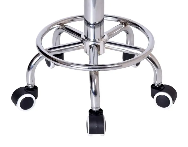taboret-kosmetyczny-kb-monza-bialy-stan-nowy-kod-producenta-5902340310540