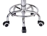 taboret-kosmetyczny-kb-monza-bialy-stan-nowy-kod-producenta-5902340310540