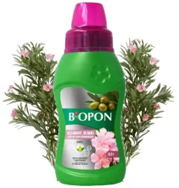 nawoz-do-oleandrow-oliwek-i-roslin-srodziemnomorskich-300ml