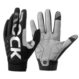 rekawiczki-rowerowe-sportowe-rockbros-s209bk-xl