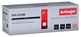 activejet-atm-321bn-toner-zamiennik-konica-minolta-tn321k-supreme-27000