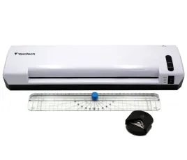 laminator-verotech-vl-630-a3-z-trymerem-i-zaokraglaczem-rogow