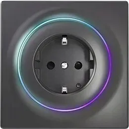 fibaro-gniazdo-walli-outlet-type-f-fgwof-011-8-antracyt