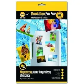 papier-foto-yellow-one-a4-320-g-m2-magnetyczny-bly