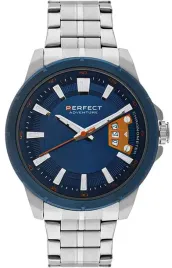 zegarek-perfect-m117-04-meski