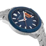 zegarek-perfect-m117-04-meski-stan-nowy