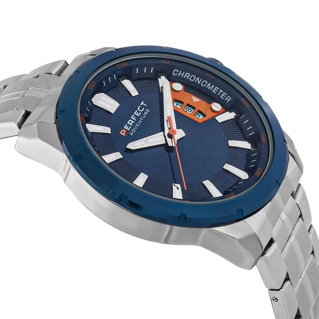 zegarek-perfect-m117-04-meski
