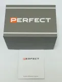 zegarek-perfect-m117-04-meski-typ-nareczny