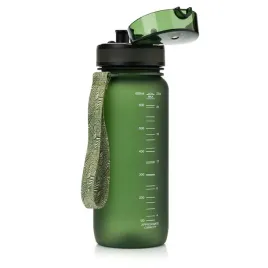meteor-bidon-turystyczny-sportowy-z-uchwytem-650ml