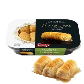 ciasto-kataifi-greckie-ciasto-kataifi-do-dubajskiej-czekolady-ciasteczka
