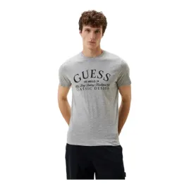 guess-koszulka-meska-t-shirt-ss-classic-bsc-intl-classic-design-szara-r-xxl