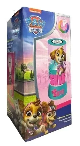 psi-patrol-projektor-led-skye