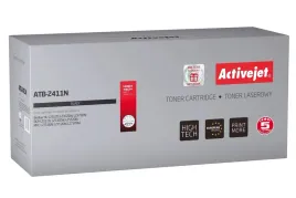 activejet-atb-2411n-toner-zamiennik-brother-tn-2411-supreme-1200-stron