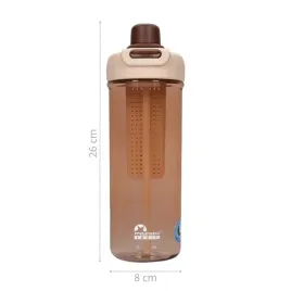 butelka-na-wode-z-sitkiem-slomka-bidon-bpa-free-majestic-sport-950-ml