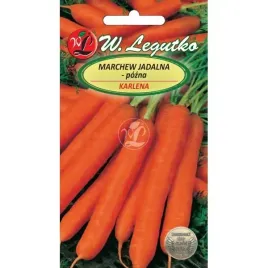 marchew-karlena-pozna-miaz-kruchy-soczysty-i-slodki-legutko-5g