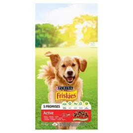 friskies-active-sucha-karma-dla-psa-10kg