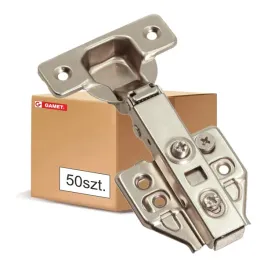 zawias-meblowy-35mm-zp01-nakladany-cichy-domyk-drewnowkret-mimosrod-50szt