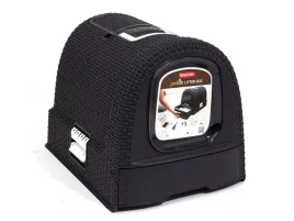 curver-kuweta-dla-kota-grafitowa-szara