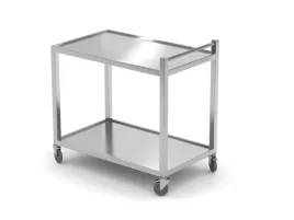 solidny-wozek-kelnerski-80x50x95cm-2-polki-spawany-stal-nierdzewna