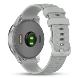 pasek-silikonowy-do-huawei-watch-gt-4-gt-5-gt-6-41mm-classic-elite-18mm