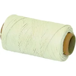 nici-lniane-biale-nablyszczane-100-g-220-m-q-con