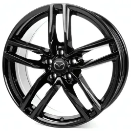 nowe-alufelgi-marki-alutec-mazda-19-cx-30-od-2019