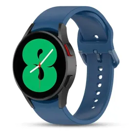 pasek-do-samsung-galaxy-watch-4-5-6-7-fe-pro-kolory-pasek-silikonowy
