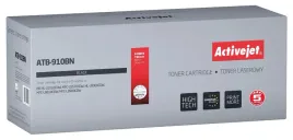 activejet-atb-910bn-toner-zamiennik-brother-tn-910bk-supreme-9000-stron