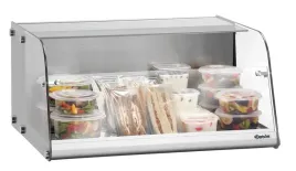 witryna-chlodnicza-gastronomiczna-40l-670x585x335mm-profesjonalna-bartscher