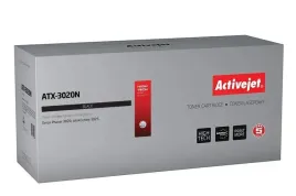 activejet-atx-3020n-toner-zamiennik-xerox-106r02773-supreme-1500-stron