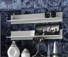 polka-125cm-2szt-soho-bialy-mat