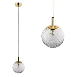 lampa-wiszaca-cadix-z-ozdobnym-kloszem-i-zlotymi-dodatkami-759-tk-lighting