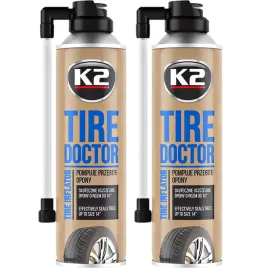 k2-tire-doctor-400ml-srodek-do-pompowania-przebitych-opon