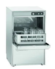 zmywarka-do-szkla-gastronomiczna-bartscher-kosz-35x35-do-baru-pubu