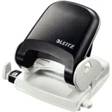 dziurkacz-leitz-5005-czarny