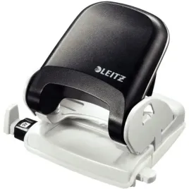 dziurkacz-leitz-5005-czarny