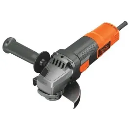 szlifierka-katowa-black-decker-beg220-125mm