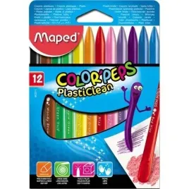 kredki-plastikowe-colorpeps-12-szt