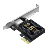 karta-sieciowa-tp-link-tx201-interfejs-pci-e