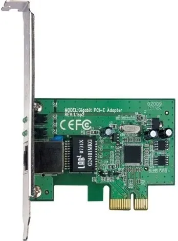 karta-sieciowa-tp-link-tx201-transmisja-dwukierunkowa-full-duplex