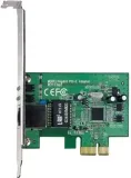 karta-sieciowa-tp-link-tx201-transmisja-dwukierunkowa-full-duplex
