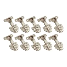 zawias-meblowy-35mm-zp01-nakladany-cichy-domyk-drewnowkret-mimosrod-10szt