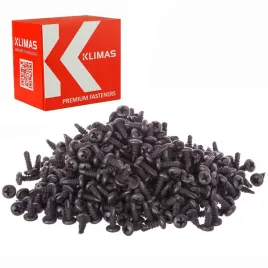 wkrety-pchelki-35x95-do-metalu-samowiercace-fosfatowane-1000-szt-klimas